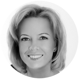 Właściciel TurboKIDS Wrocław